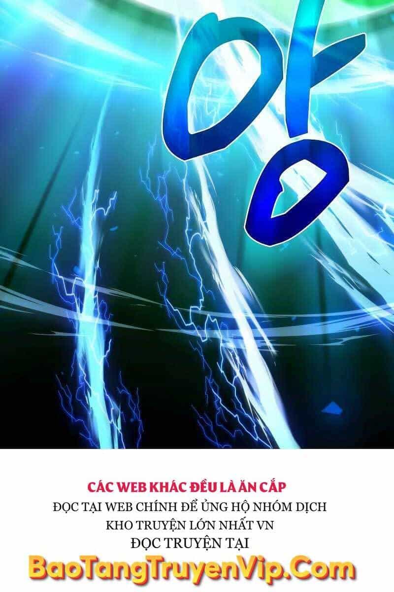 Bác Sĩ Trùng Sinh Về Murim - Chương 100 - ảnh 57