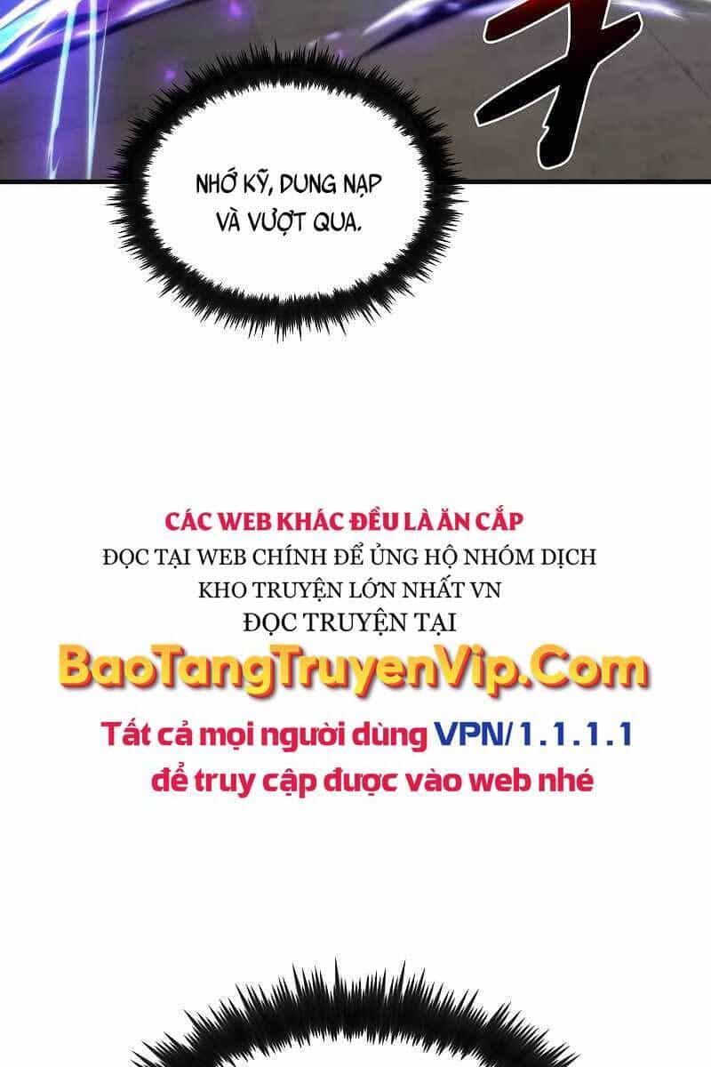 Bác Sĩ Trùng Sinh Về Murim - Chương 100 - ảnh 62