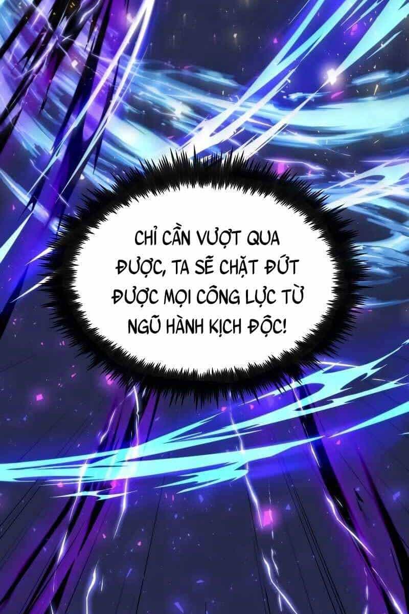 Bác Sĩ Trùng Sinh Về Murim - Chương 100 - ảnh 69