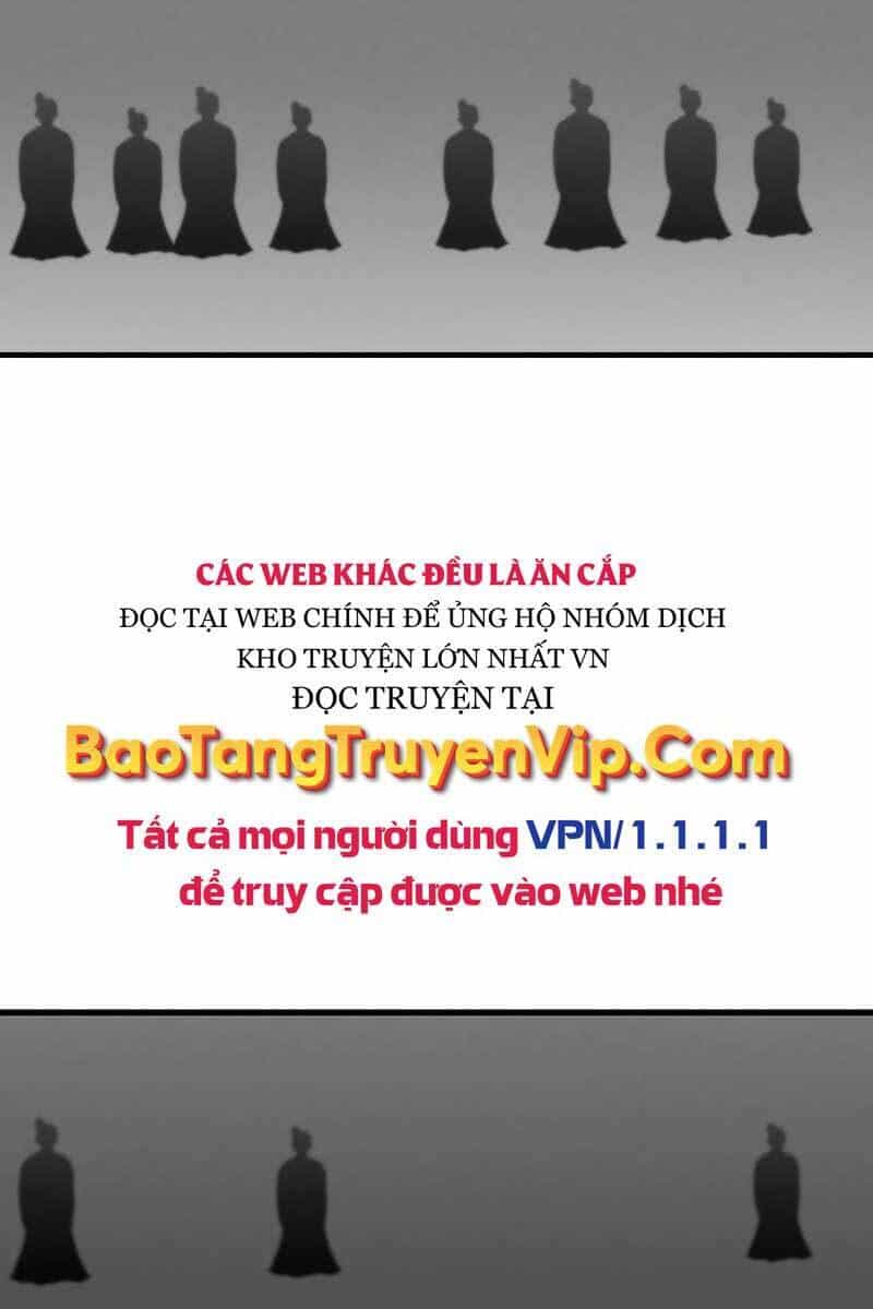 Bác Sĩ Trùng Sinh Về Murim - Chương 100 - ảnh 7