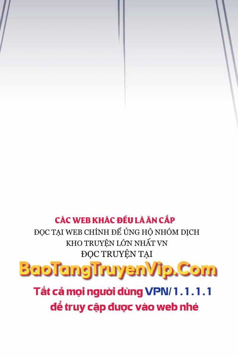 Bác Sĩ Trùng Sinh Về Murim - Chương 100 - ảnh 71