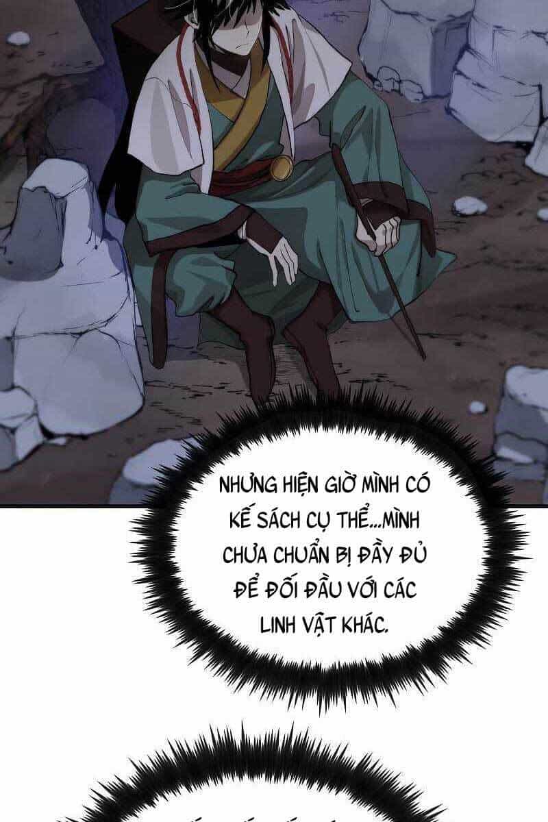 Bác Sĩ Trùng Sinh Về Murim - Chương 101 - ảnh 102
