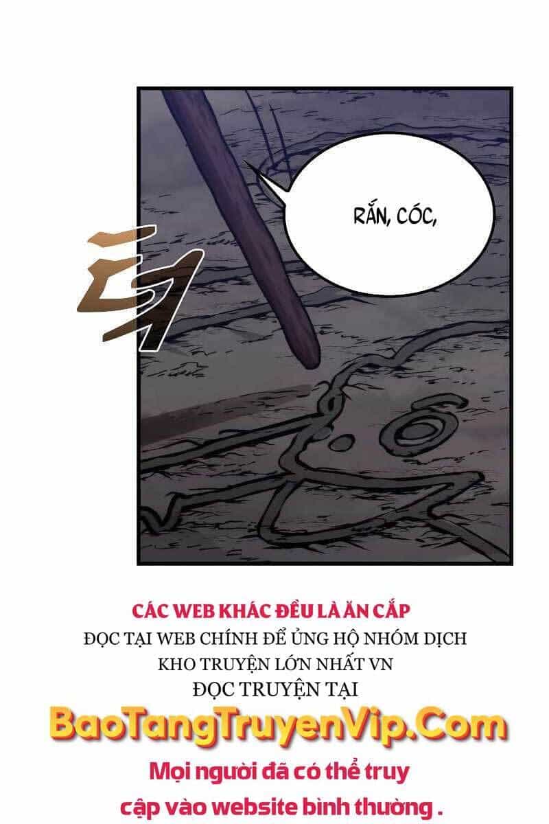 Bác Sĩ Trùng Sinh Về Murim - Chương 101 - ảnh 109