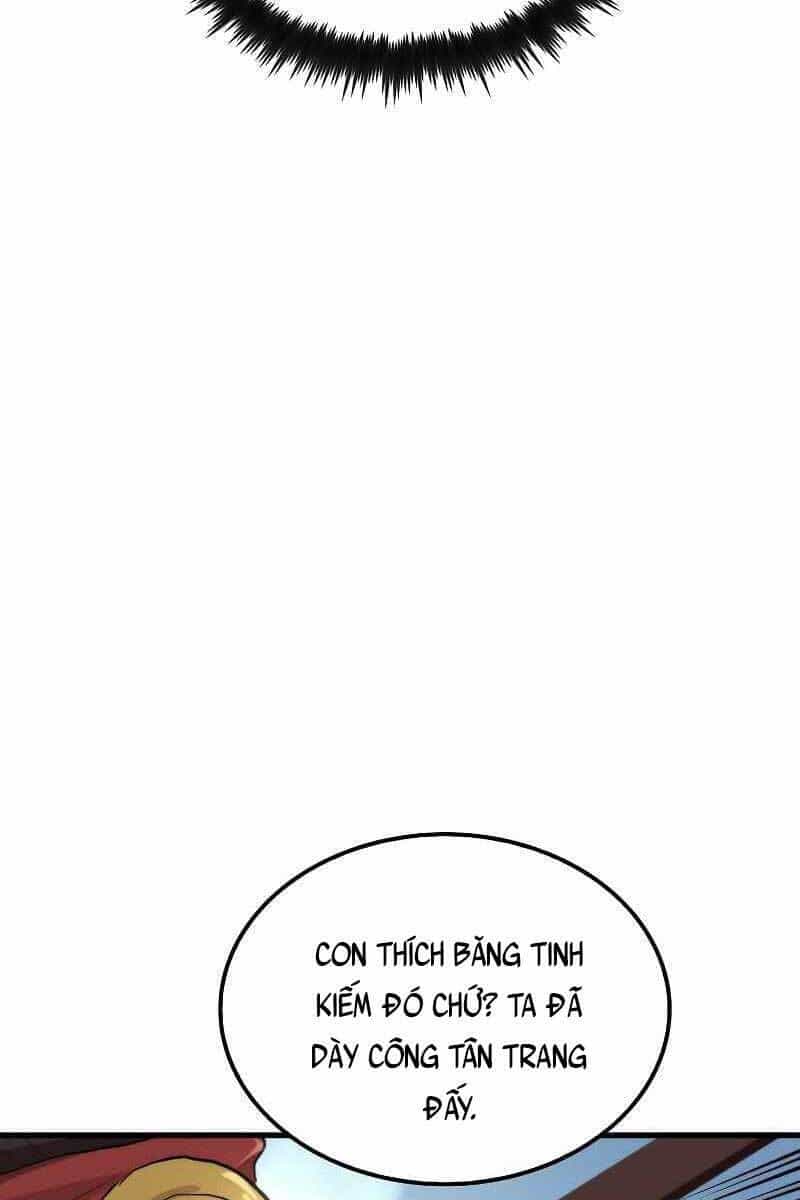 Bác Sĩ Trùng Sinh Về Murim - Chương 101 - ảnh 11