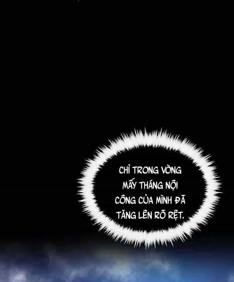 Bác Sĩ Trùng Sinh Về Murim - Chương 101 - ảnh 124