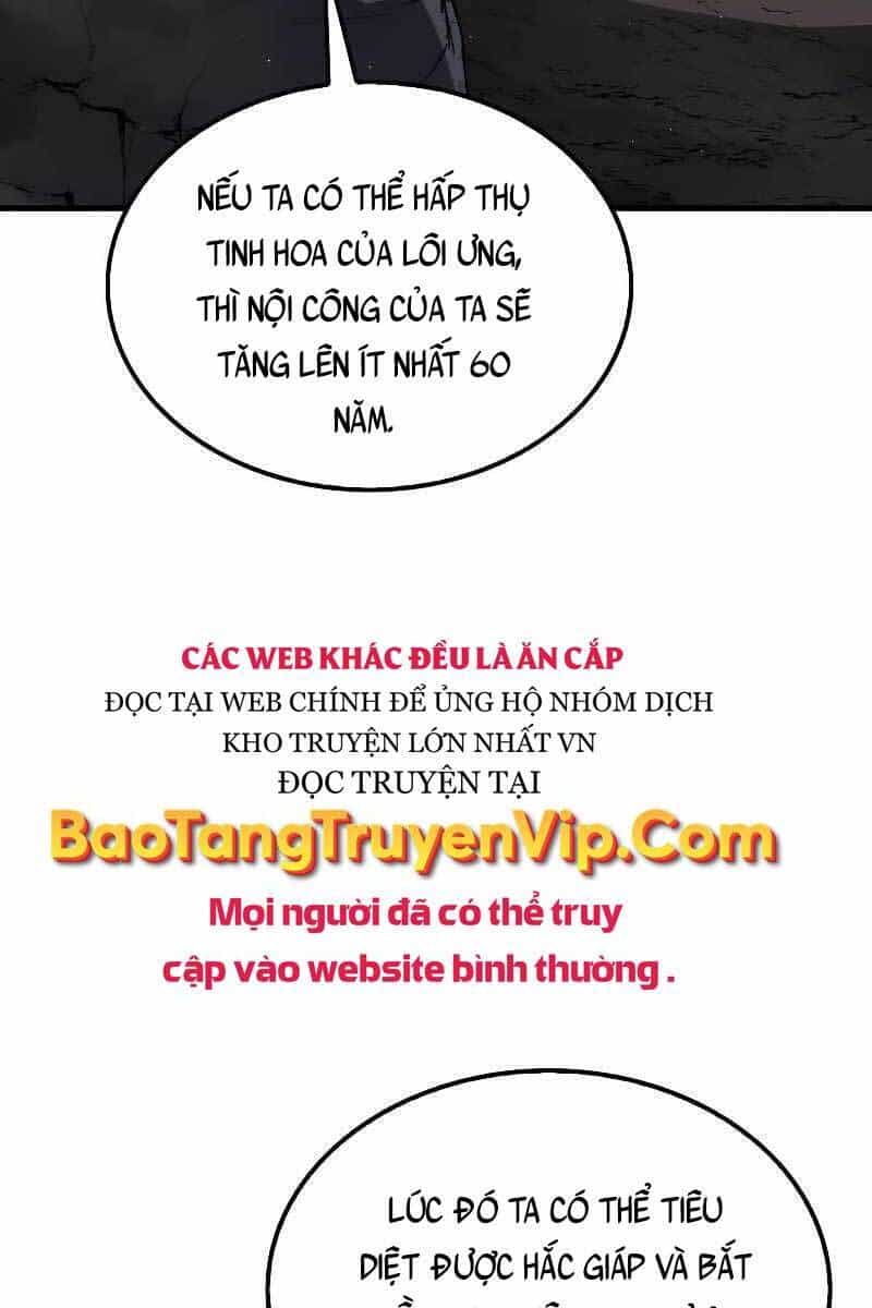 Bác Sĩ Trùng Sinh Về Murim - Chương 101 - ảnh 126
