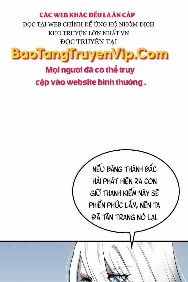 Bác Sĩ Trùng Sinh Về Murim - Chương 101 - ảnh 14