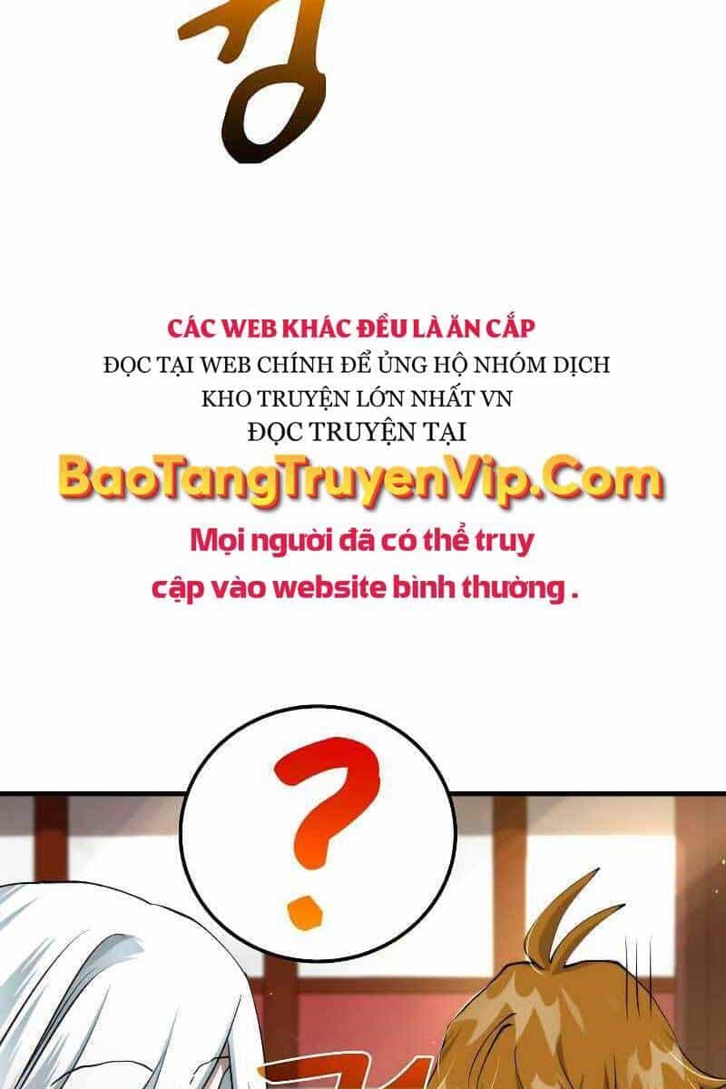 Bác Sĩ Trùng Sinh Về Murim - Chương 101 - ảnh 34
