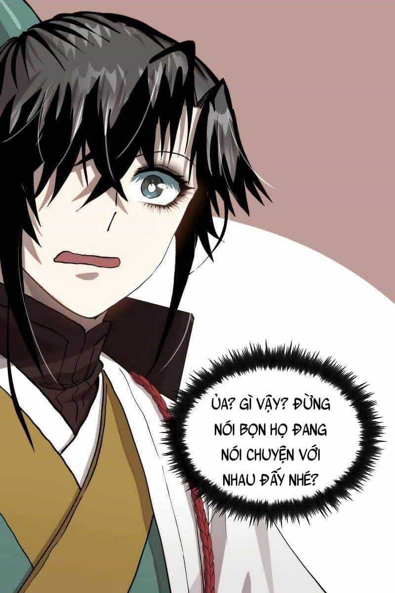 Bác Sĩ Trùng Sinh Về Murim - Chương 101 - ảnh 37