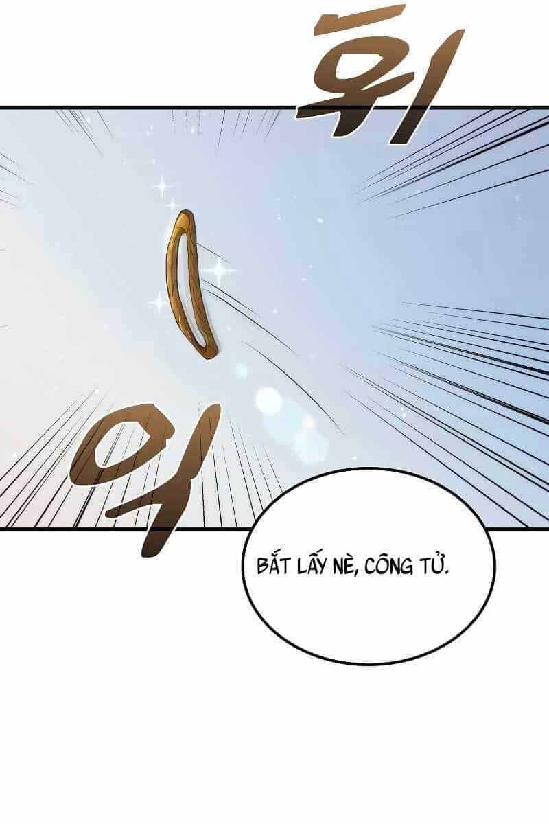 Bác Sĩ Trùng Sinh Về Murim - Chương 101 - ảnh 43