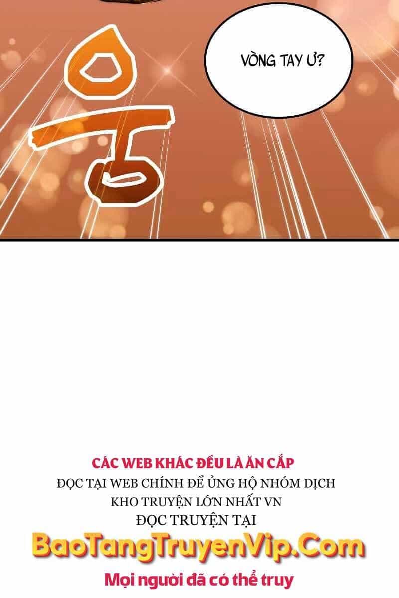 Bác Sĩ Trùng Sinh Về Murim - Chương 101 - ảnh 48
