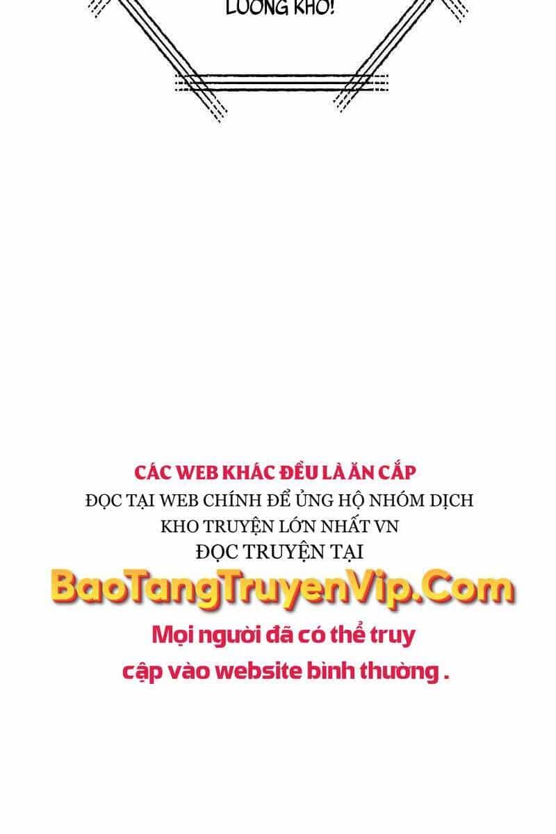 Bác Sĩ Trùng Sinh Về Murim - Chương 101 - ảnh 55
