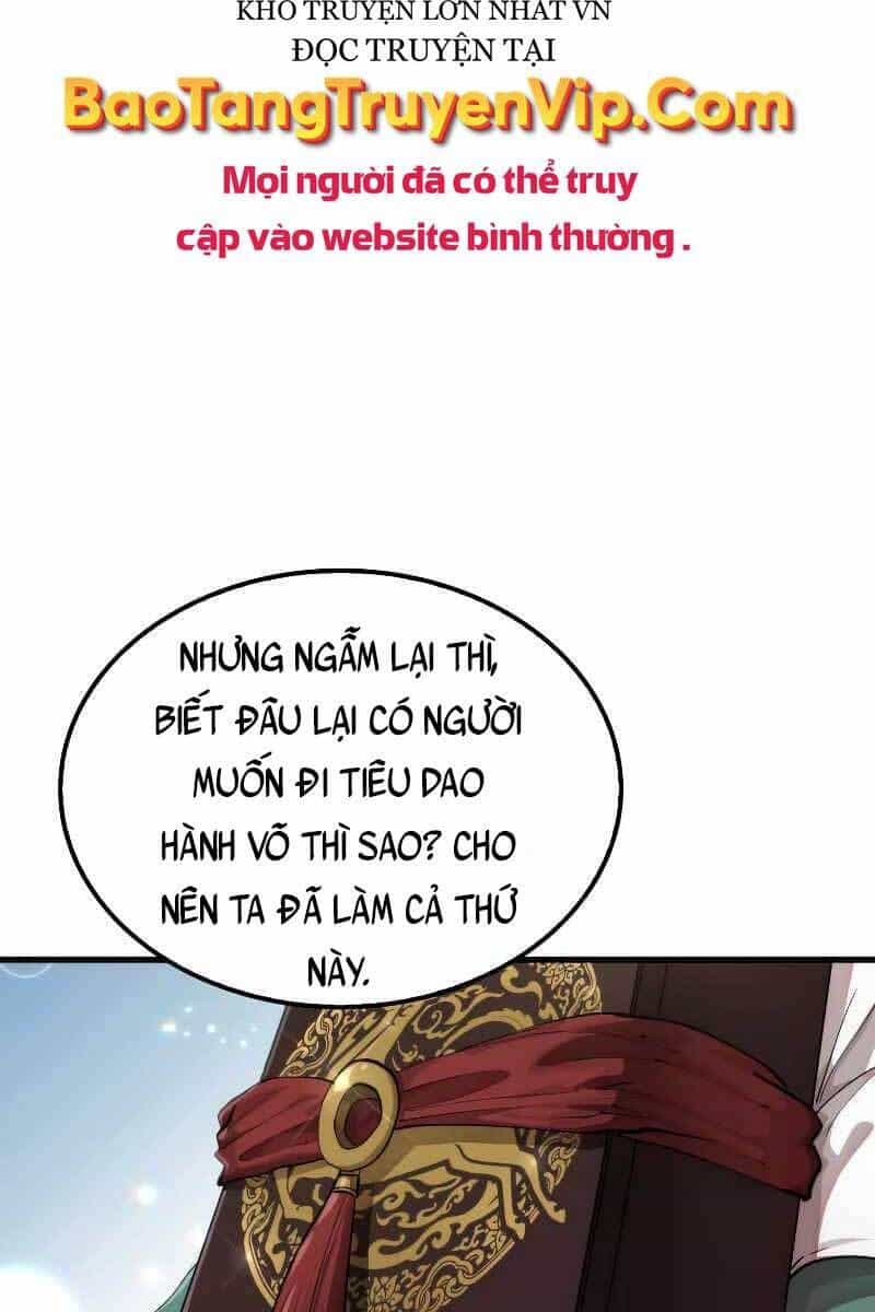 Bác Sĩ Trùng Sinh Về Murim - Chương 101 - ảnh 6