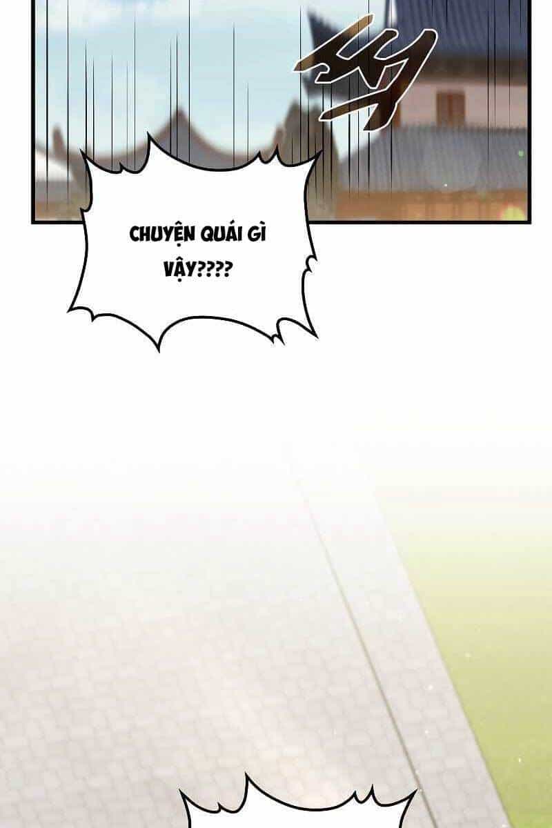 Bác Sĩ Trùng Sinh Về Murim - Chương 101 - ảnh 61