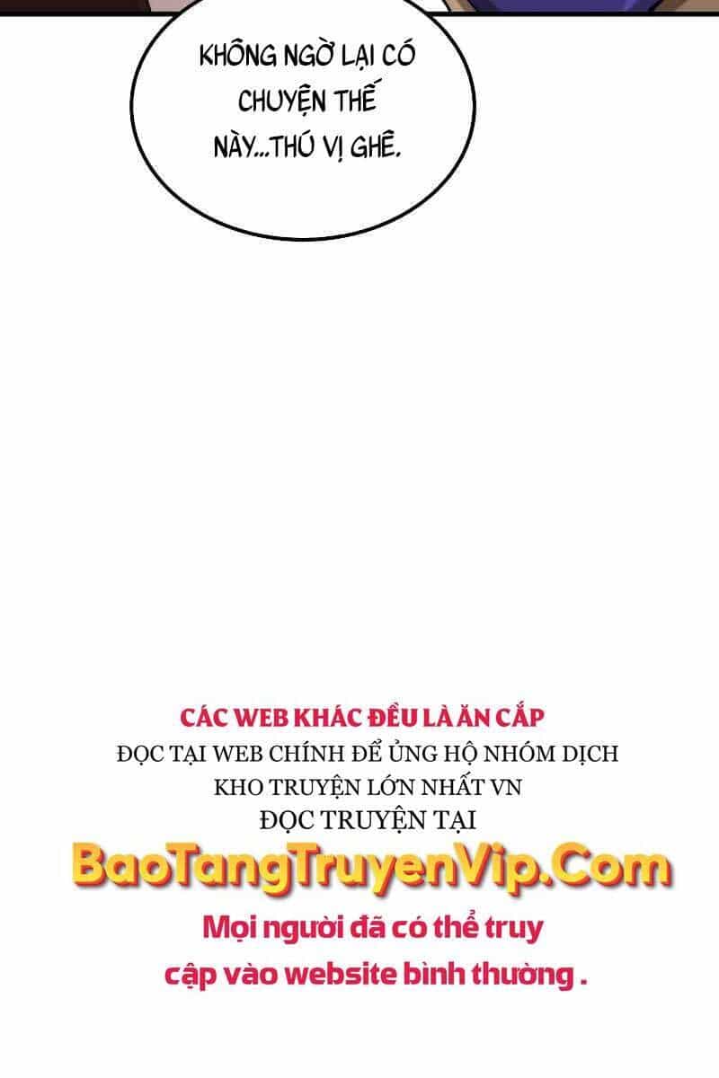 Bác Sĩ Trùng Sinh Về Murim - Chương 101 - ảnh 69