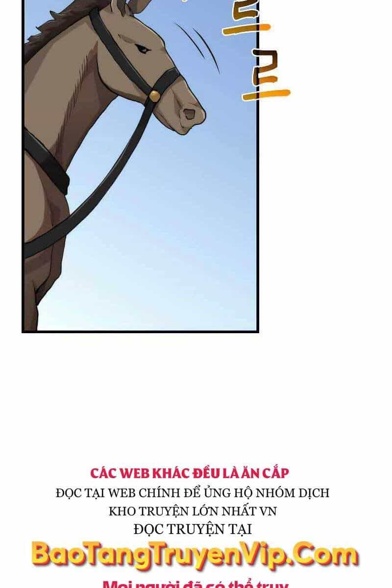 Bác Sĩ Trùng Sinh Về Murim - Chương 101 - ảnh 75