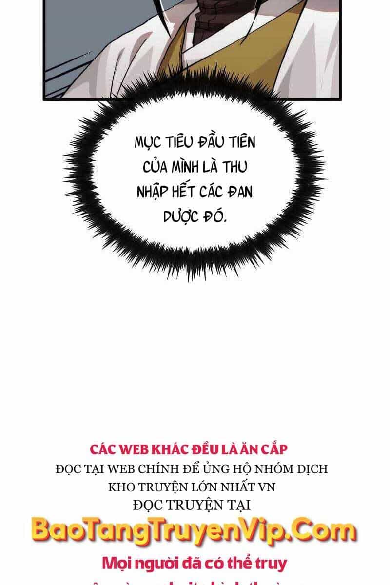 Bác Sĩ Trùng Sinh Về Murim - Chương 101 - ảnh 96