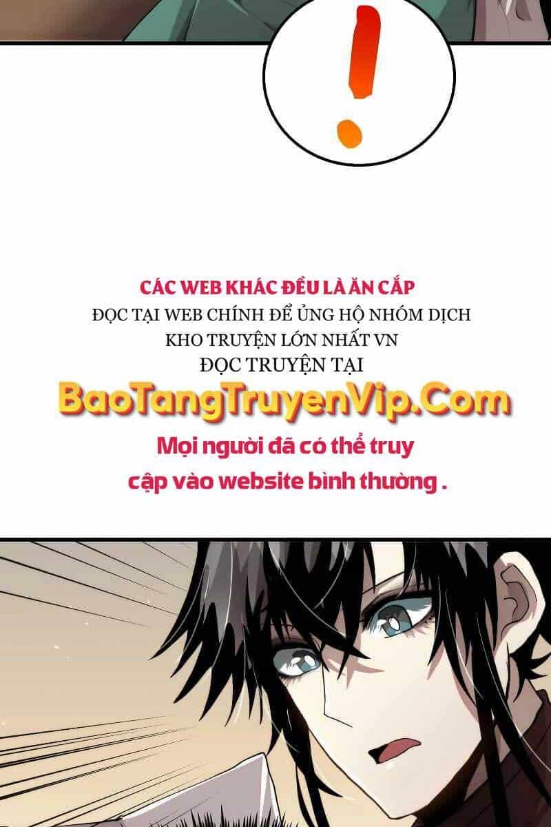 Bác Sĩ Trùng Sinh Về Murim - Chương 102 - ảnh 10