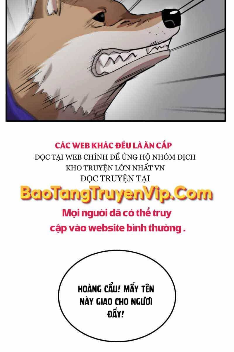 Bác Sĩ Trùng Sinh Về Murim - Chương 102 - ảnh 103