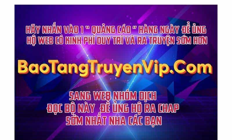 Bác Sĩ Trùng Sinh Về Murim - Chương 102 - ảnh 106