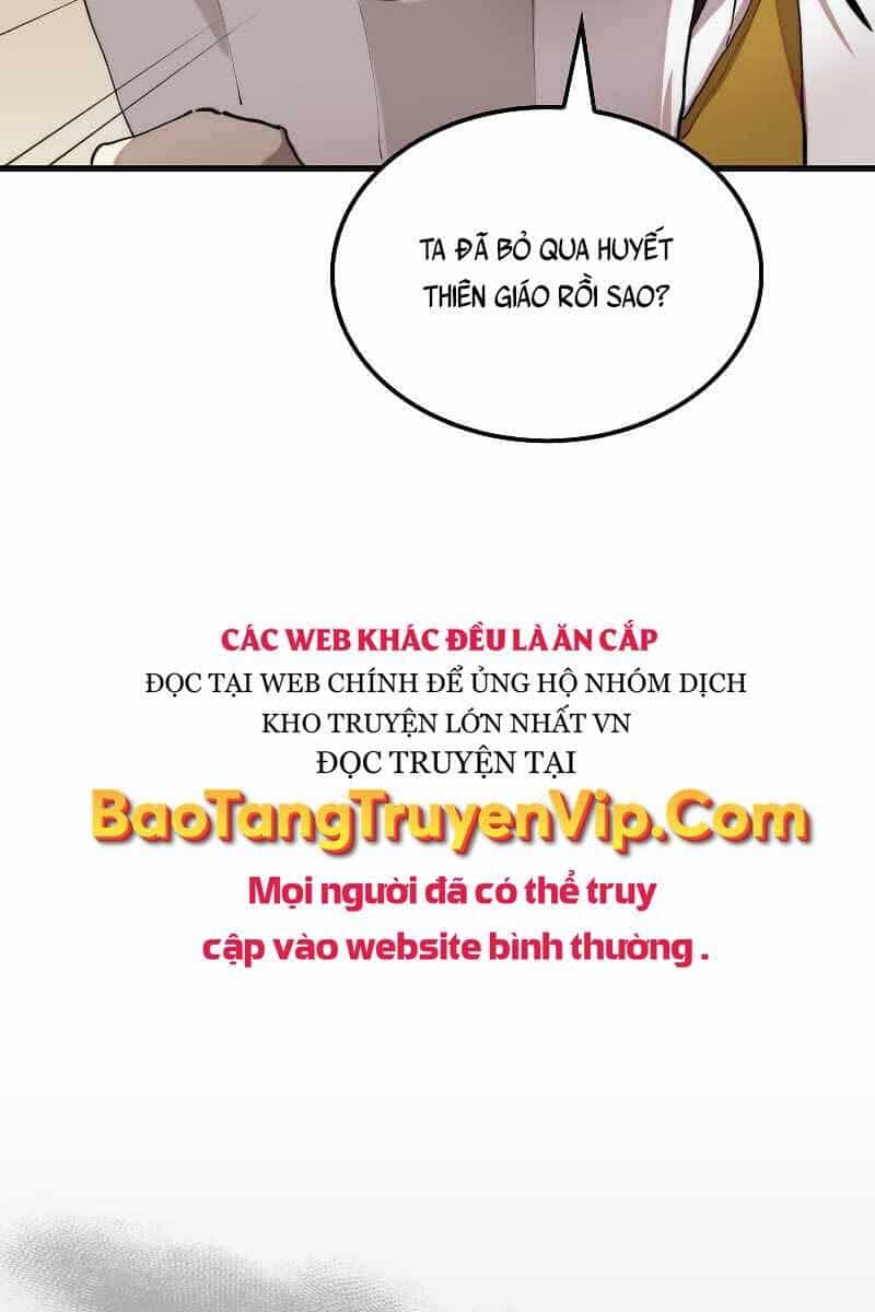 Bác Sĩ Trùng Sinh Về Murim - Chương 102 - ảnh 14