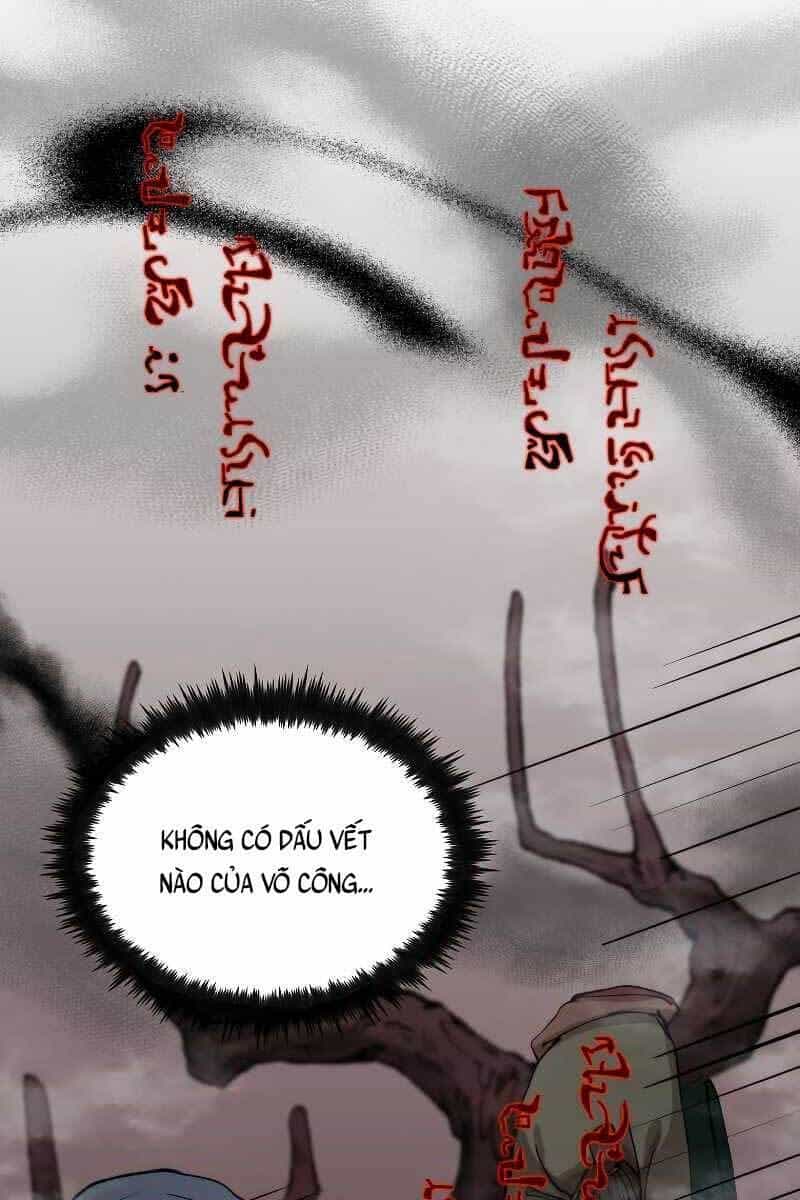 Bác Sĩ Trùng Sinh Về Murim - Chương 102 - ảnh 15