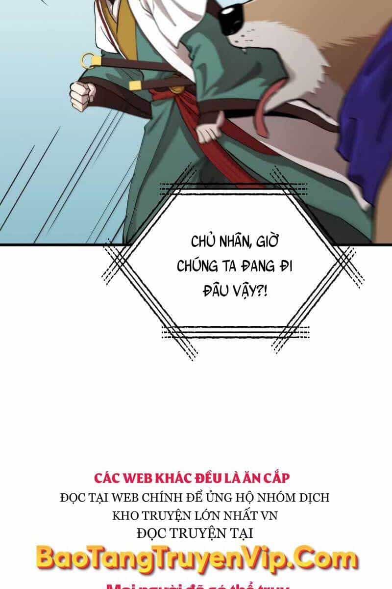 Bác Sĩ Trùng Sinh Về Murim - Chương 102 - ảnh 28