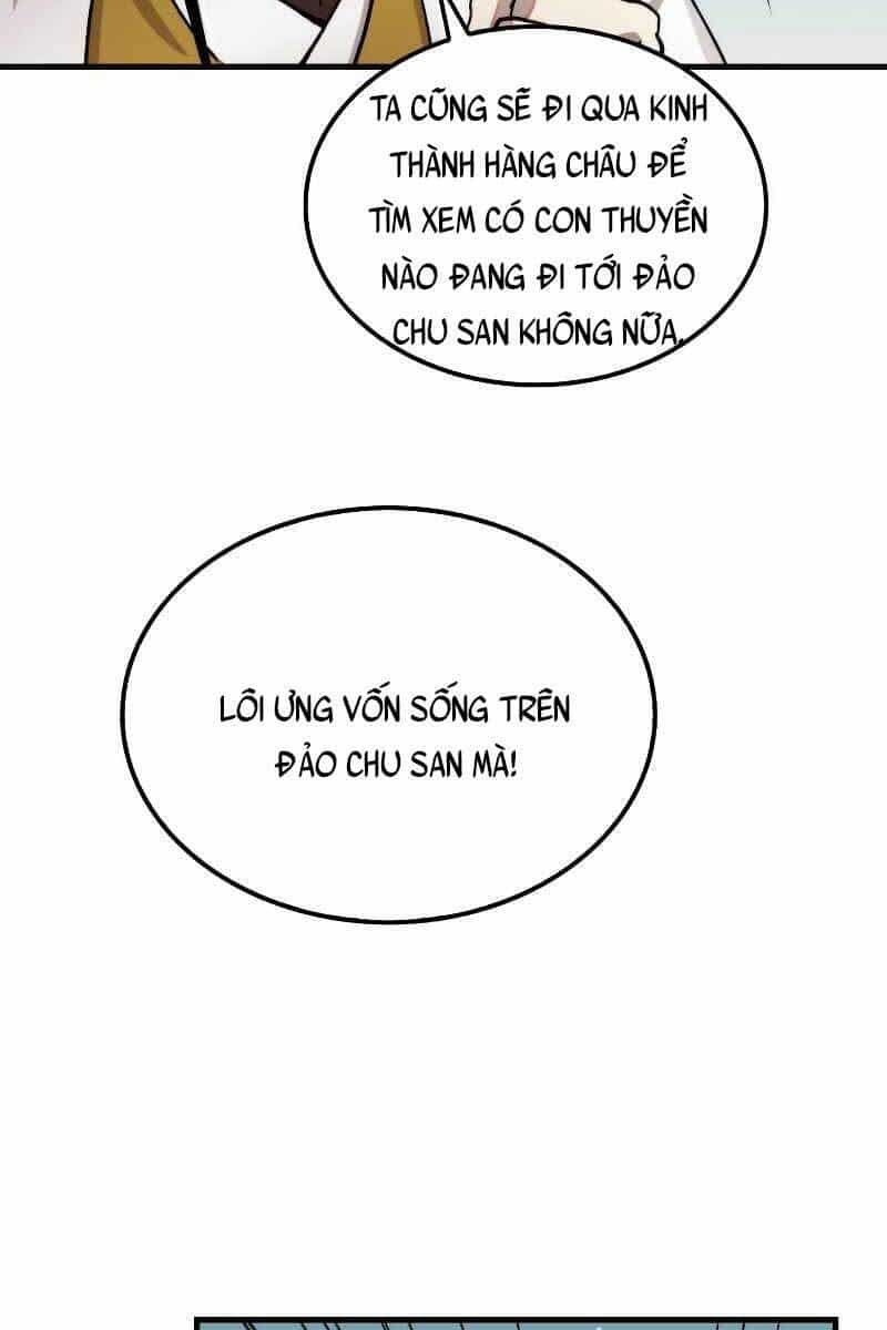 Bác Sĩ Trùng Sinh Về Murim - Chương 102 - ảnh 30