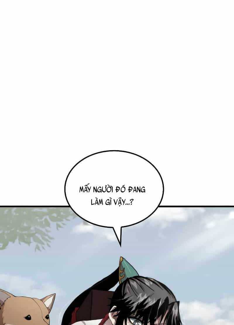 Bác Sĩ Trùng Sinh Về Murim - Chương 102 - ảnh 57