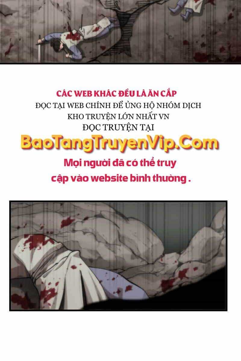 Bác Sĩ Trùng Sinh Về Murim - Chương 102 - ảnh 61