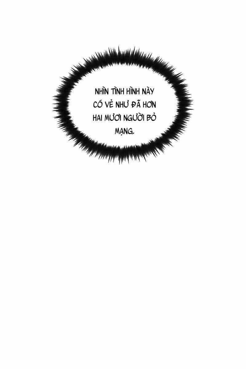 Bác Sĩ Trùng Sinh Về Murim - Chương 102 - ảnh 62
