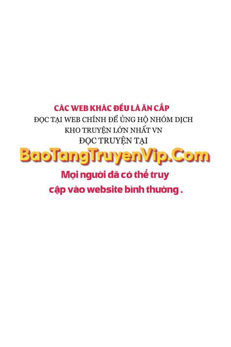 Bác Sĩ Trùng Sinh Về Murim - Chương 102 - ảnh 70