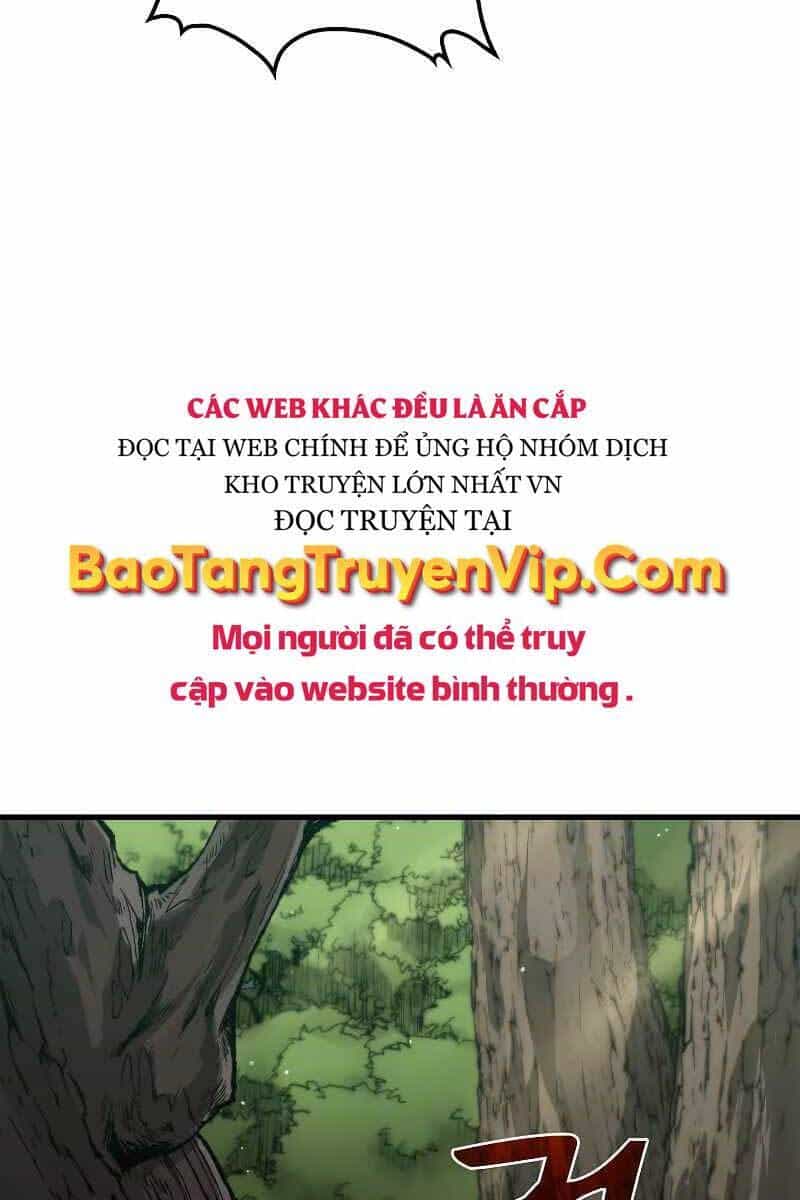 Bác Sĩ Trùng Sinh Về Murim - Chương 102 - ảnh 82
