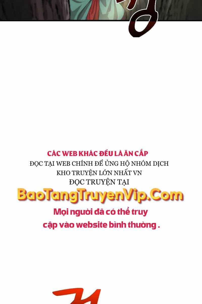 Bác Sĩ Trùng Sinh Về Murim - Chương 102 - ảnh 84