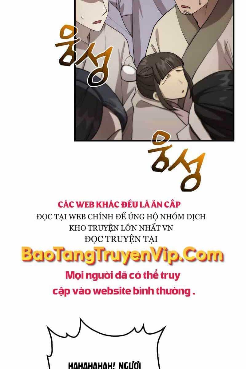 Bác Sĩ Trùng Sinh Về Murim - Chương 102 - ảnh 92