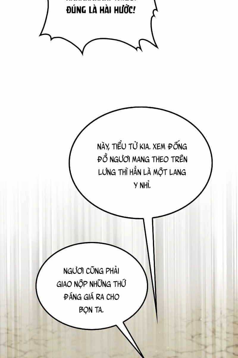 Bác Sĩ Trùng Sinh Về Murim - Chương 102 - ảnh 93