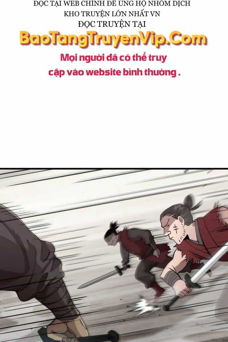 Bác Sĩ Trùng Sinh Về Murim - Chương 102 - ảnh 99