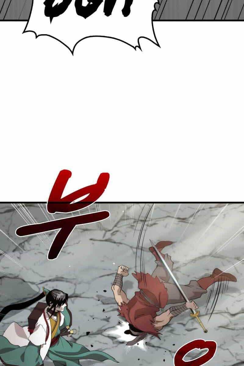 Bác Sĩ Trùng Sinh Về Murim - Chương 103 - ảnh 26