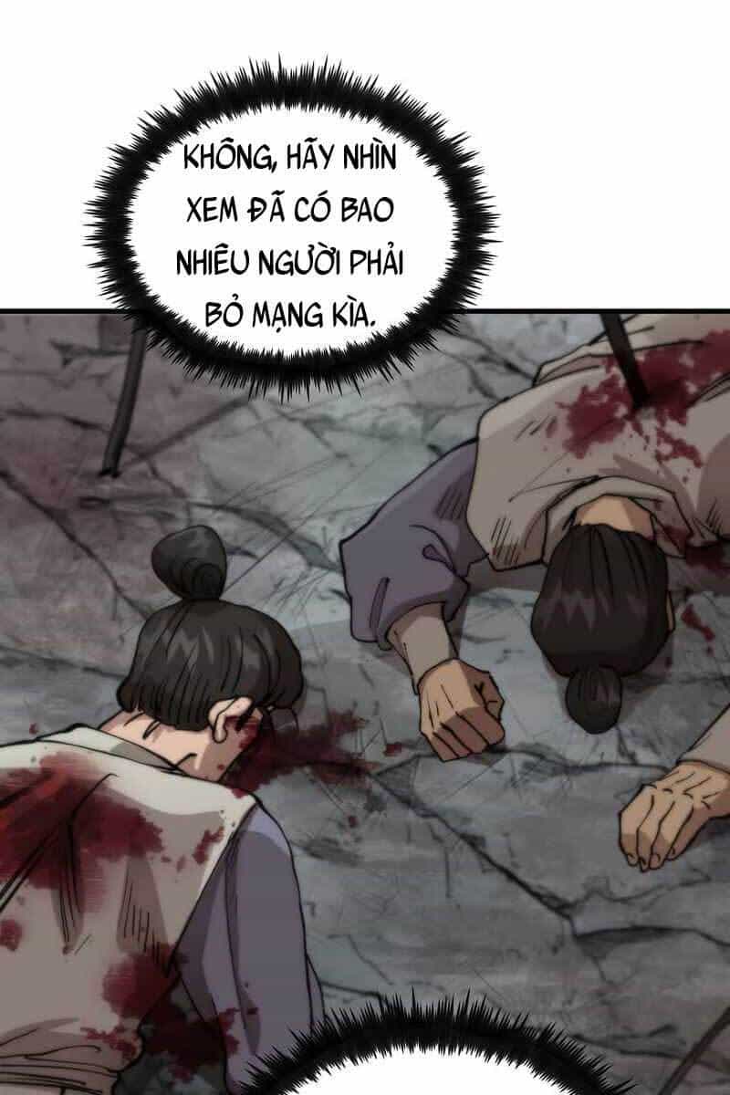 Bác Sĩ Trùng Sinh Về Murim - Chương 103 - ảnh 42