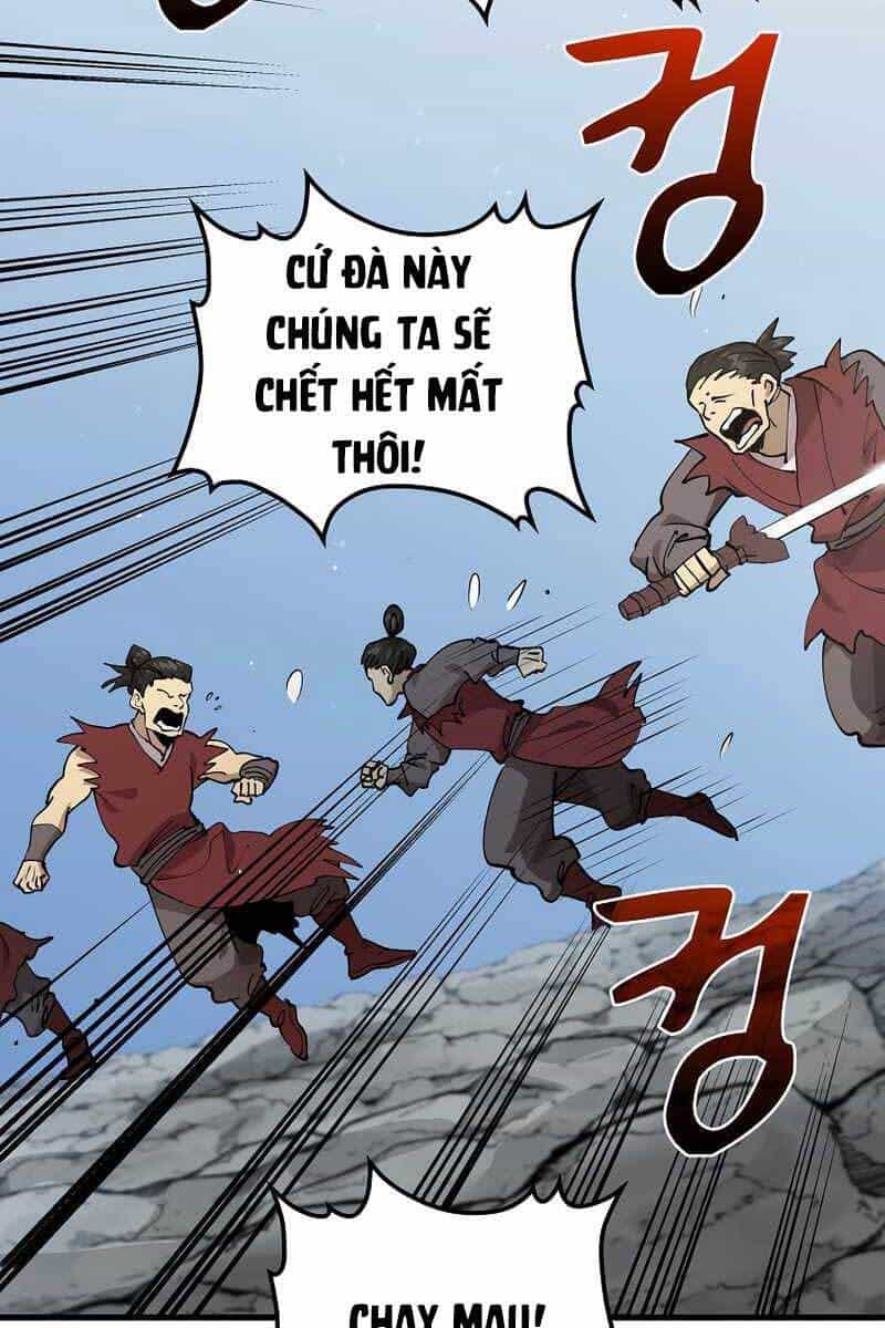 Bác Sĩ Trùng Sinh Về Murim - Chương 103 - ảnh 49