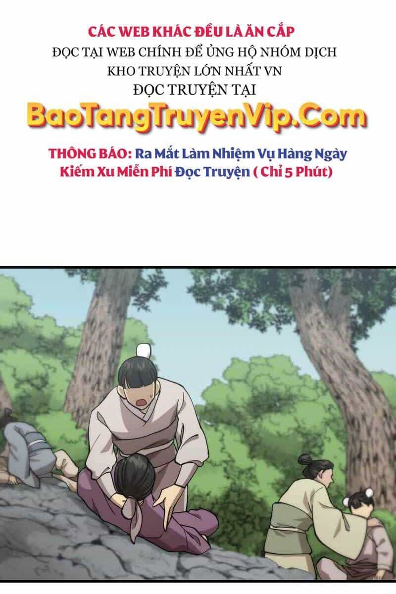 Bác Sĩ Trùng Sinh Về Murim - Chương 103 - ảnh 62