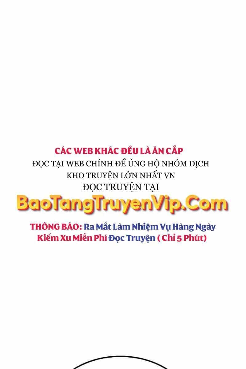 Bác Sĩ Trùng Sinh Về Murim - Chương 103 - ảnh 70
