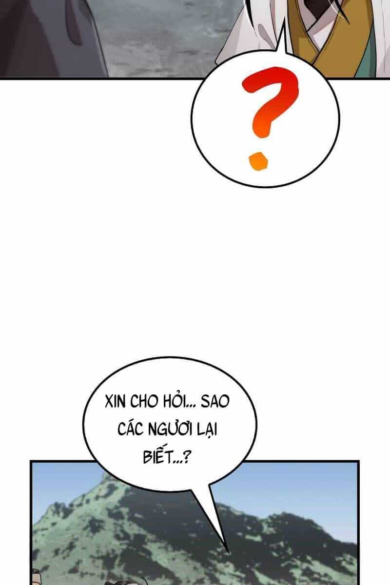 Bác Sĩ Trùng Sinh Về Murim - Chương 103 - ảnh 72
