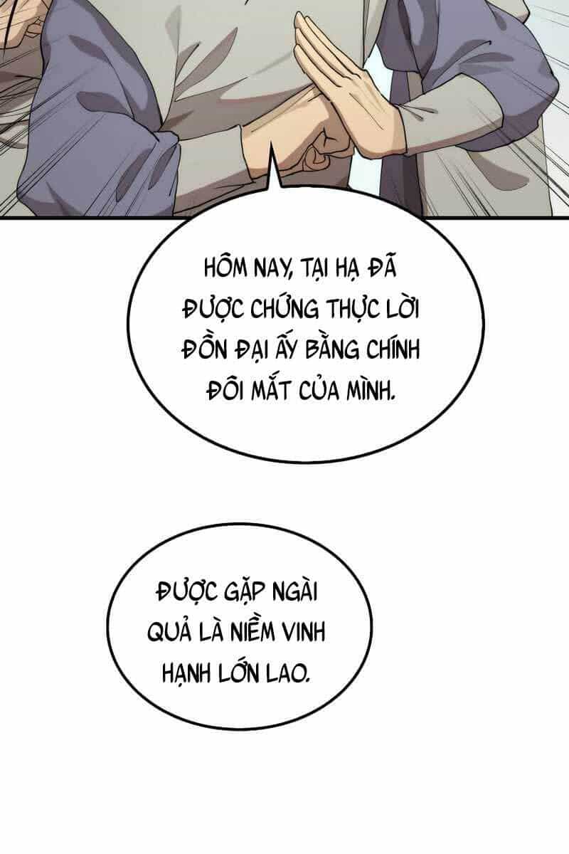Bác Sĩ Trùng Sinh Về Murim - Chương 103 - ảnh 75