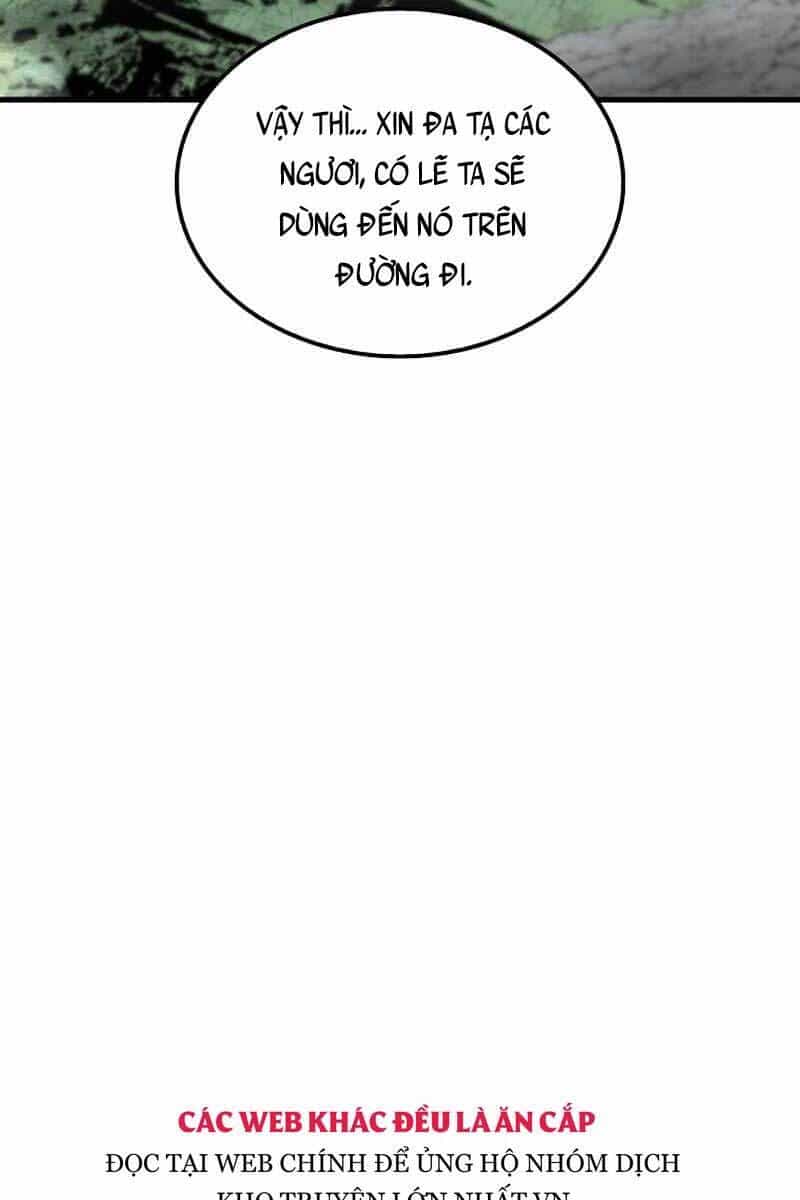Bác Sĩ Trùng Sinh Về Murim - Chương 103 - ảnh 84