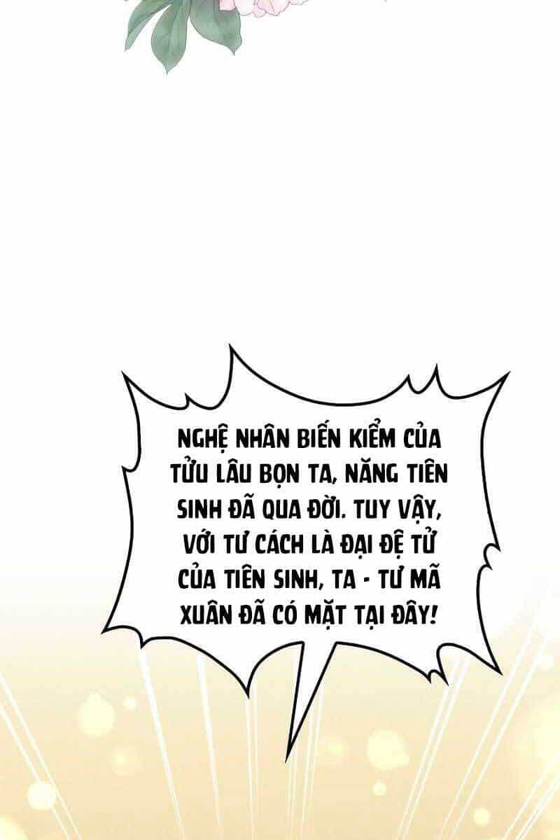 Bác Sĩ Trùng Sinh Về Murim - Chương 104 - ảnh 102