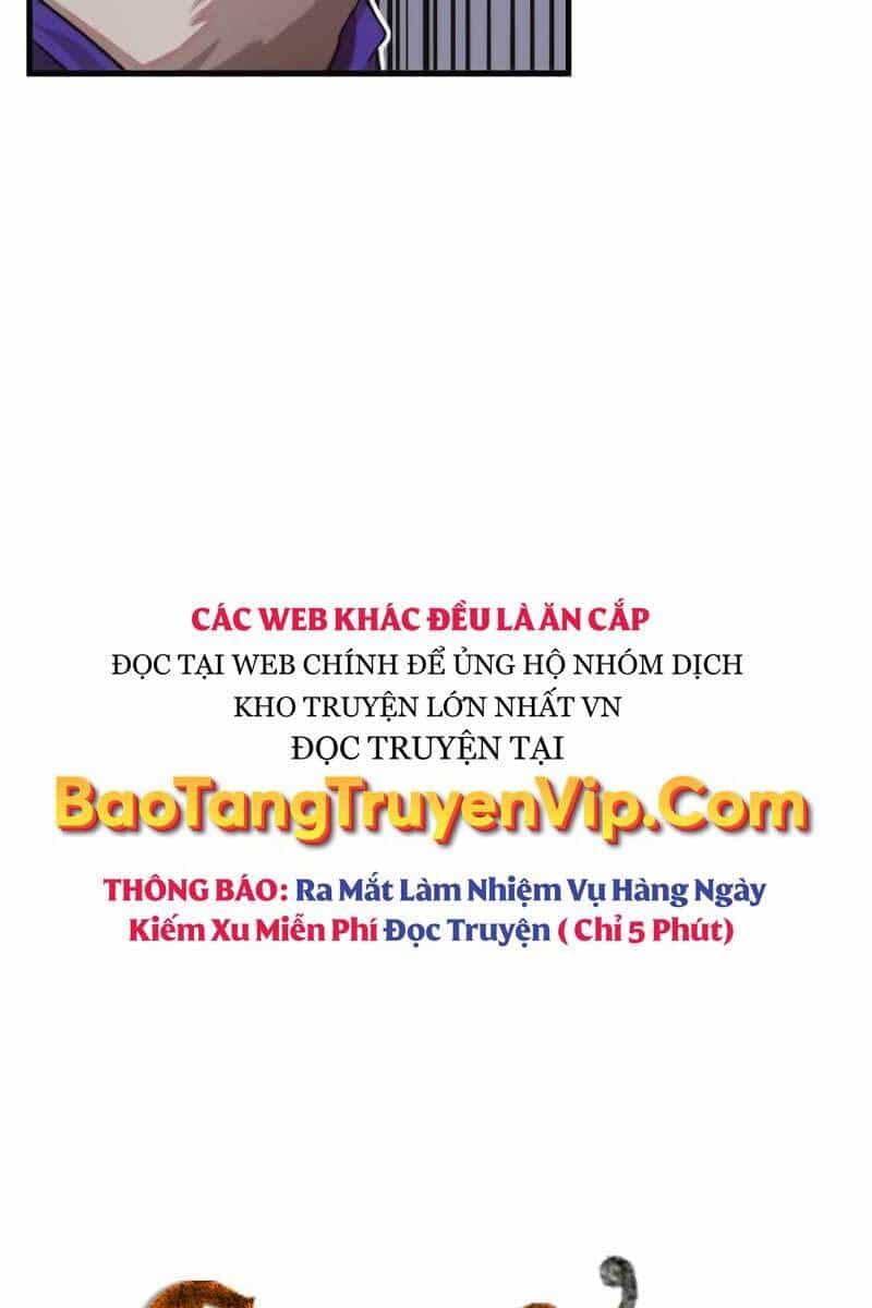 Bác Sĩ Trùng Sinh Về Murim - Chương 104 - ảnh 20