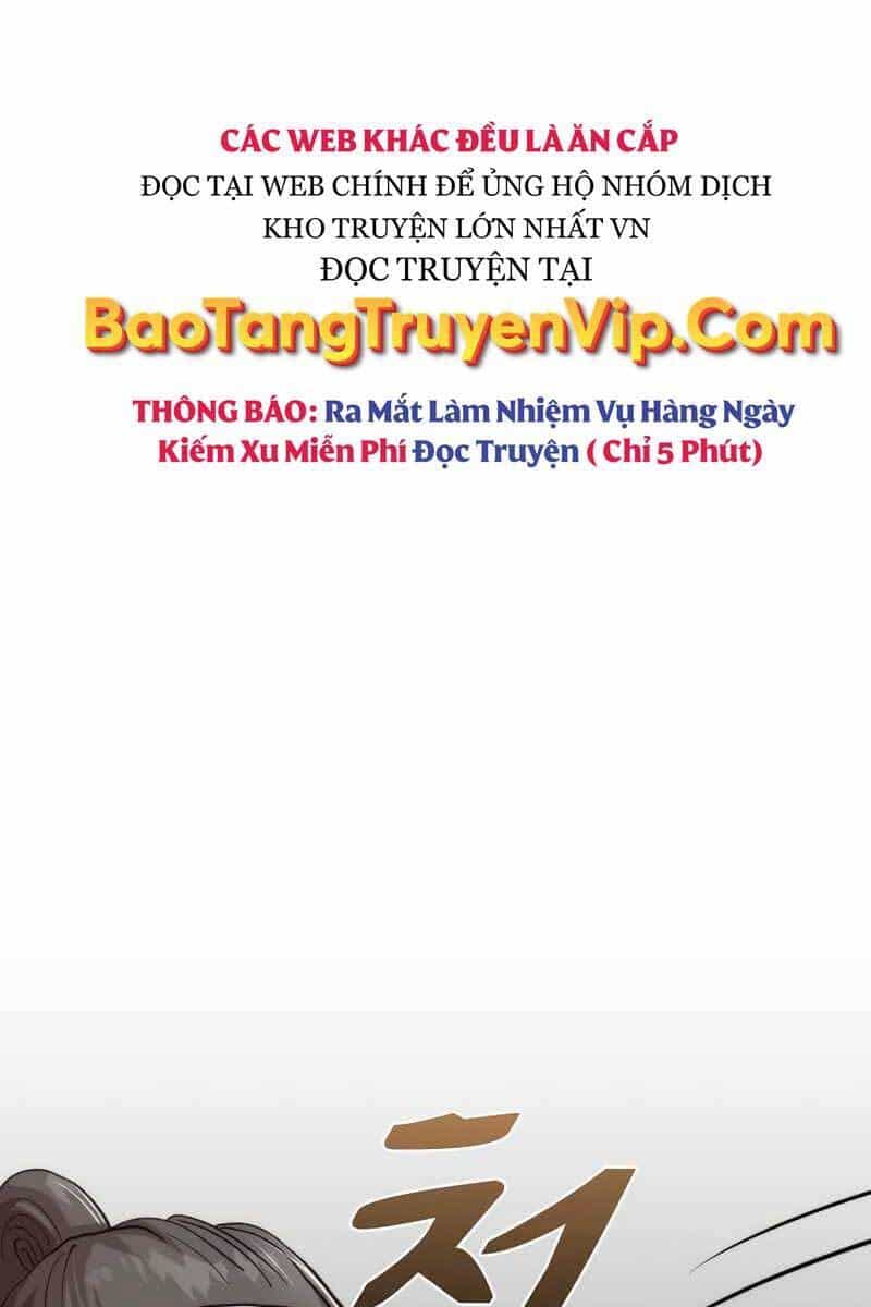 Bác Sĩ Trùng Sinh Về Murim - Chương 104 - ảnh 41
