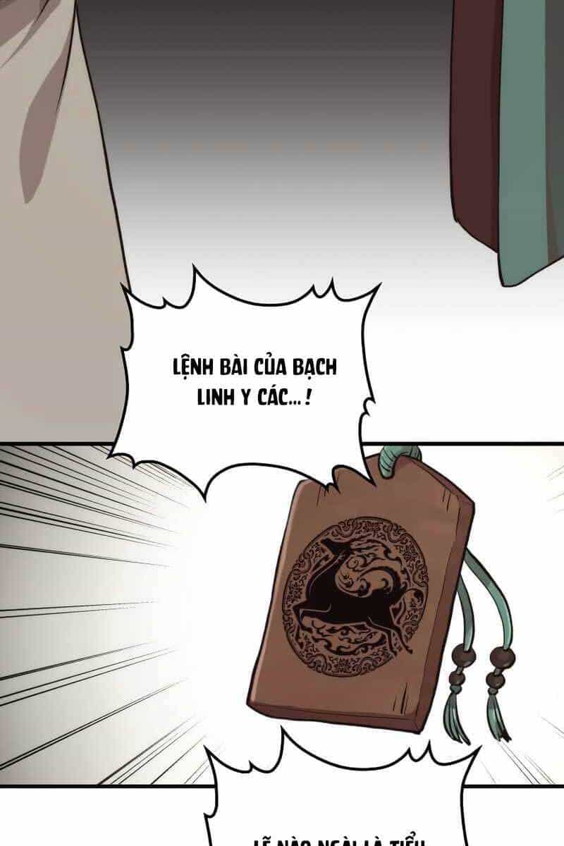 Bác Sĩ Trùng Sinh Về Murim - Chương 104 - ảnh 43