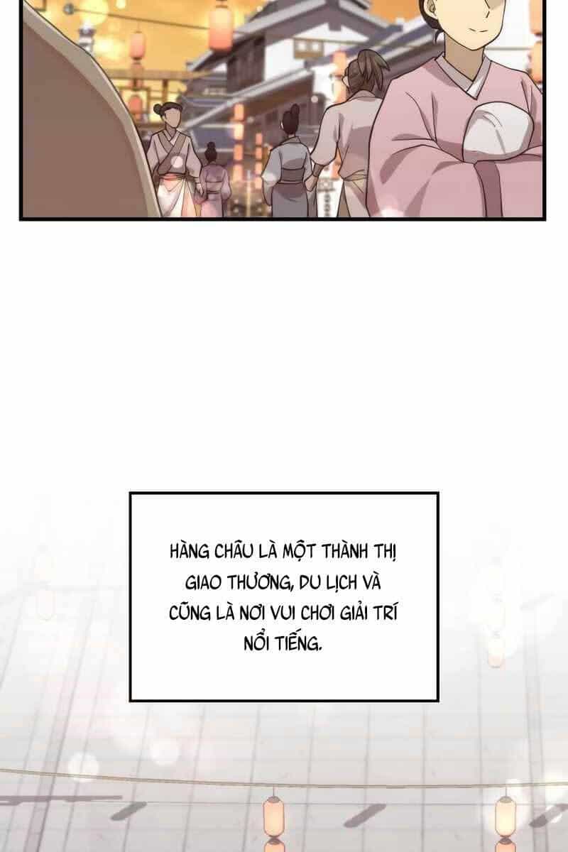 Bác Sĩ Trùng Sinh Về Murim - Chương 104 - ảnh 5